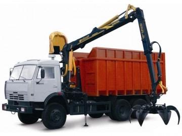 Приём,       демонтаж и вывоз металлолома в Москве и Московской обл.